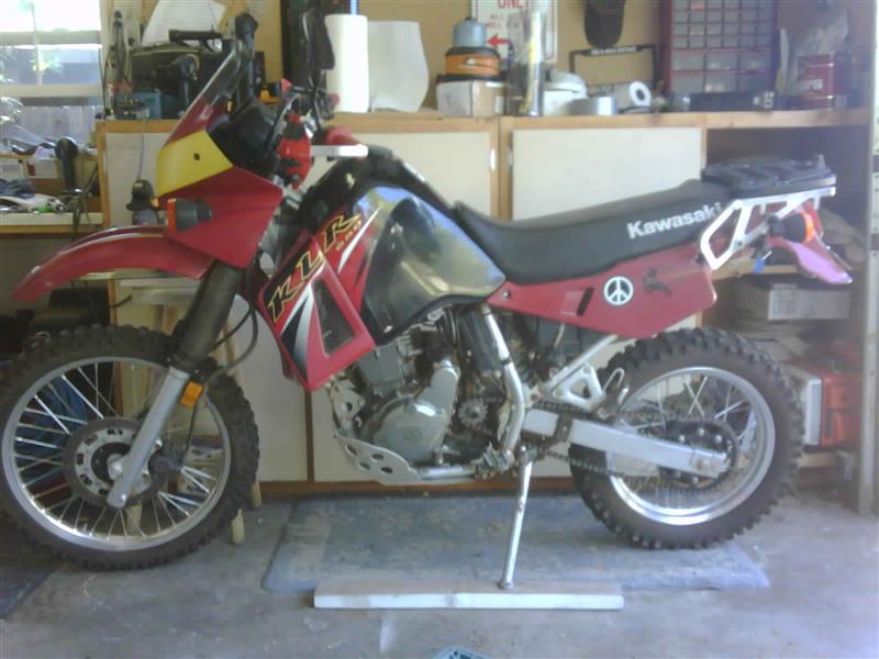 60815=2490-KLR3 (Medium).jpg